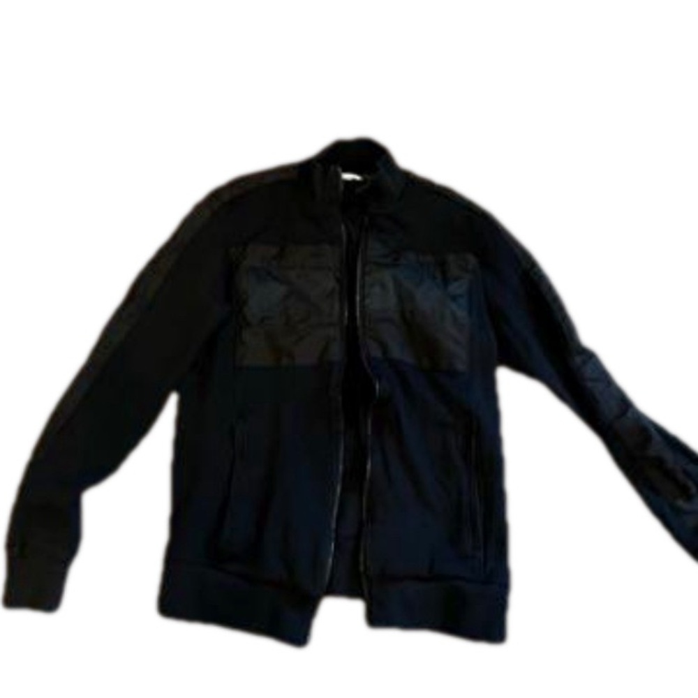 Calvin Klein light jacket - Picture 3 of 3